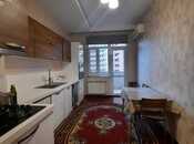 İcarəyə verilir 3 otaqlı yeni tikili 130 m², Gənclik m., photo 7 from 8