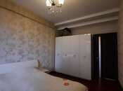 İcarəyə verilir 3 otaqlı yeni tikili 130 m², Gənclik m., photo 6 from 8