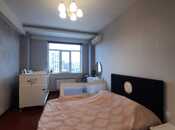 İcarəyə verilir 3 otaqlı yeni tikili 130 m², Gənclik m., photo 3 from 8