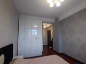 İcarəyə verilir 3 otaqlı yeni tikili 130 m², Gənclik m., photo 4 from 8