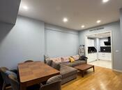 Сдаётся 2-комн. новостройка 80 м², Насиминский  р., photo 7 from 8