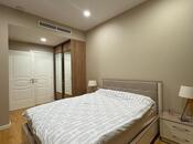 Сдаётся 2-комн. новостройка 80 м², Насиминский  р., photo 4 from 8
