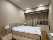 Сдаётся 2-комн. новостройка 80 м², Насиминский  р., photo 2 from 8