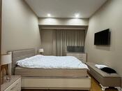Сдаётся 2-комн. новостройка 80 м², Насиминский  р., photo 3 from 8
