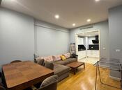 Сдаётся 2-комн. новостройка 80 м², Насиминский  р., photo 8 from 8