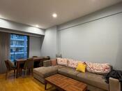 Сдаётся 2-комн. новостройка 80 м², Насиминский  р., photo 6 from 8