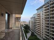 Сдаётся 2-комн. новостройка 80 м², Насиминский  р., photo 1 from 8