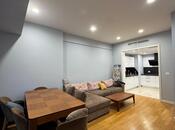 Сдаётся 2-комн. новостройка 80 м², Насиминский  р., photo 5 from 8