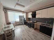 İcarəyə verilir 3 otaqlı yeni tikili 150 m², Memar Əcəmi m., photo 7 from 8