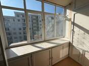 İcarəyə verilir 3 otaqlı yeni tikili 150 m², Memar Əcəmi m., photo 8 from 8