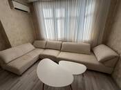 İcarəyə verilir 3 otaqlı yeni tikili 150 m², Memar Əcəmi m., photo 2 from 8