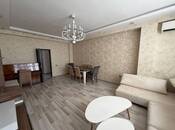 İcarəyə verilir 3 otaqlı yeni tikili 150 m², Memar Əcəmi m., photo 5 from 8