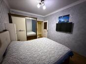 Продаётся 3-комн. вторичка 80 м², м. Ази Асланов, photo 3 from 8