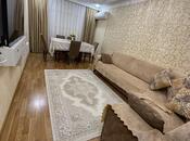 Продаётся 3-комн. вторичка 80 м², м. Ази Асланов, photo 1 from 8