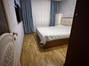 Продаётся 3-комн. вторичка 80 м², м. Ази Асланов, photo 2 from 8