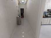 Продаётся 3-комн. новостройка 117 м², м. Ази Асланов, photo 4 from 7