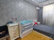 Продаётся 3-комн. новостройка 117 м², м. Ази Асланов, photo 6 from 7