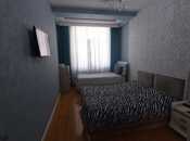 Продаётся 3-комн. новостройка 117 м², м. Ази Асланов, photo 7 from 7