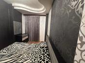 Satılır 3 otaqlı yeni tikili 80 m², Bayıl q., photo 8 from 8