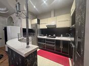 Satılır 3 otaqlı yeni tikili 80 m², Bayıl q., photo 7 from 8