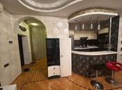Satılır 3 otaqlı yeni tikili 80 m², Bayıl q., photo 5 from 8