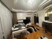 Satılır 3 otaqlı yeni tikili 80 m², Bayıl q., photo 4 from 8