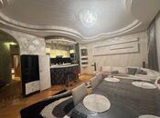 Satılır 3 otaqlı yeni tikili 80 m², Bayıl q., photo 3 from 8