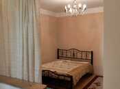 Сдаётся 2-комн. вторичка 82 м², м. Элмляр Академиясы, photo 7 from 8