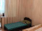 Сдаётся 2-комн. вторичка 82 м², м. Элмляр Академиясы, photo 5 from 8