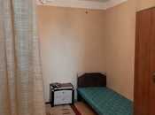Сдаётся 2-комн. вторичка 82 м², м. Элмляр Академиясы, photo 4 from 8