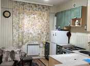 Сдаётся 2-комн. вторичка 82 м², м. Элмляр Академиясы, photo 1 from 8
