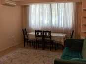 Сдаётся 2-комн. вторичка 82 м², м. Элмляр Академиясы, photo 3 from 8