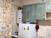 Сдаётся 2-комн. вторичка 82 м², м. Элмляр Академиясы, photo 2 from 8