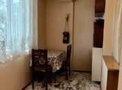 Сдаётся 2-комн. вторичка 82 м², м. Элмляр Академиясы, photo 6 from 8