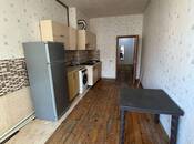 Сдаётся 2-комн. новостройка 65 м², м. Иншаатчылар, photo 3 from 7