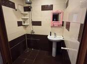 Сдаётся 2-комн. новостройка 65 м², м. Иншаатчылар, photo 7 from 7