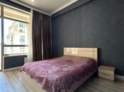 İcarəyə verilir 2 otaqlı yeni tikili 70 m², Elmlər Akademiyası m., photo 6 from 8
