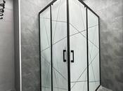 İcarəyə verilir 2 otaqlı yeni tikili 70 m², Elmlər Akademiyası m., photo 7 from 8