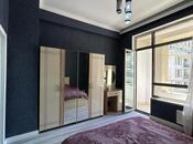 İcarəyə verilir 2 otaqlı yeni tikili 70 m², Elmlər Akademiyası m., photo 4 from 8