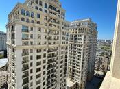 İcarəyə verilir 2 otaqlı yeni tikili 70 m², Elmlər Akademiyası m., photo 1 from 8