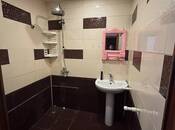 İcarəyə verilir 3 otaqlı yeni tikili 75 m², Yeni Yasamal q., photo 8 from 8