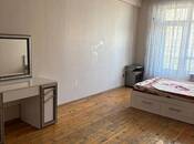İcarəyə verilir 3 otaqlı yeni tikili 75 m², Yeni Yasamal q., photo 3 from 8