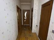 İcarəyə verilir 3 otaqlı yeni tikili 75 m², Yeni Yasamal q., photo 6 from 8