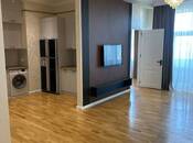 Продаётся 2-комн. новостройка 72 м², м. 8 ноября, photo 6 from 8