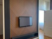 Продаётся 2-комн. новостройка 72 м², м. 8 ноября, photo 7 from 8