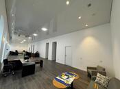Сдаётся  объект 250 м², м. Ичеришехер, photo 4 from 8