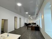 Сдаётся  объект 250 м², м. Ичеришехер, photo 6 from 8
