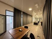 Сдаётся  объект 250 м², м. Ичеришехер, photo 3 from 8
