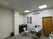 Сдаётся  объект 250 м², м. Ичеришехер, photo 8 from 8
