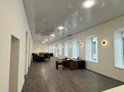 Сдаётся  объект 250 м², м. Ичеришехер, photo 7 from 8